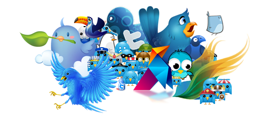 twitter-birds