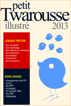 twarousse