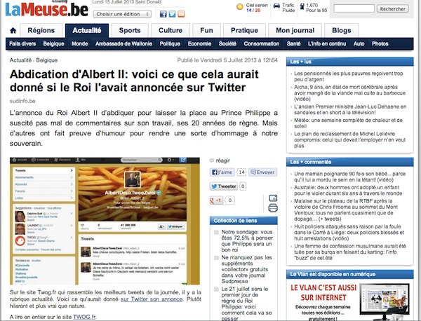 Twog-La_Meuse-050713