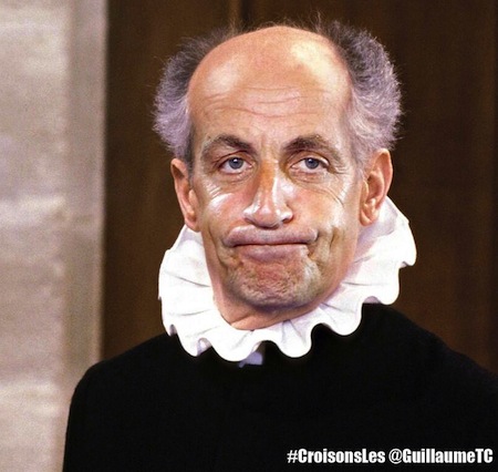 Twog-Sarkozy-Compte-Campagne