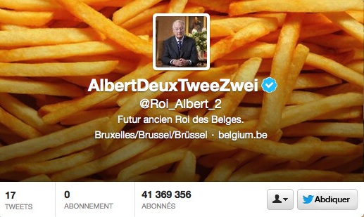 Twog-TL-Albert-2-Vignette