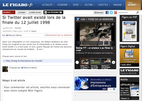 twog-Le_Figaro-120713