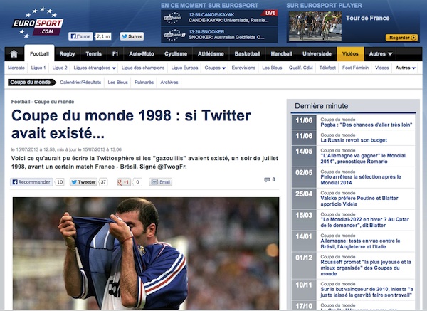 twog-eurosport-150713