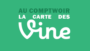 AU_COMPTWOIR_LA_CARTE_DES_VINE