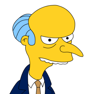 mr_burns_TWOG