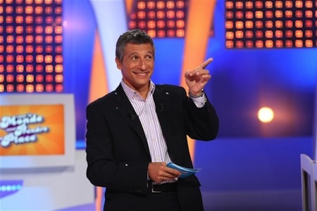 0 + 0 la tête à toto !