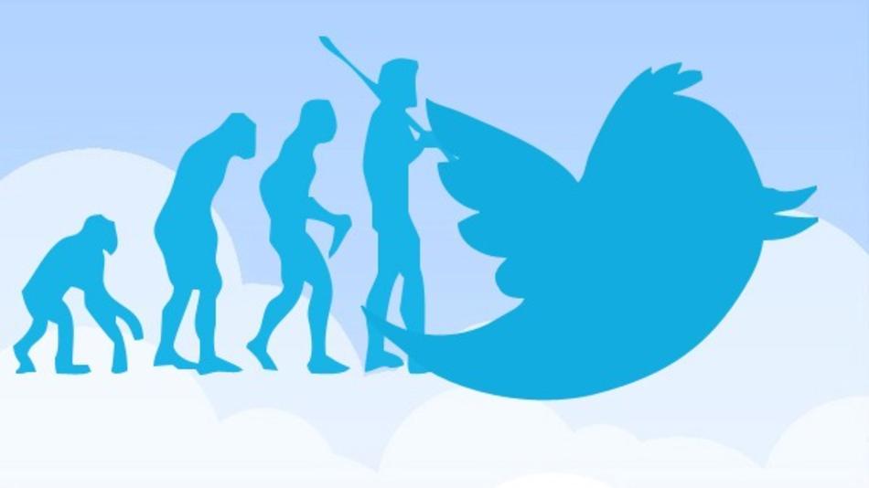 twitter-evolution