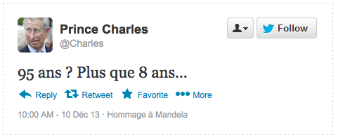 Charles