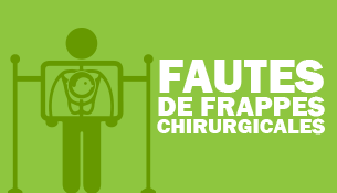 TWOG_article_twitter_travail_Medecin_chirurgien