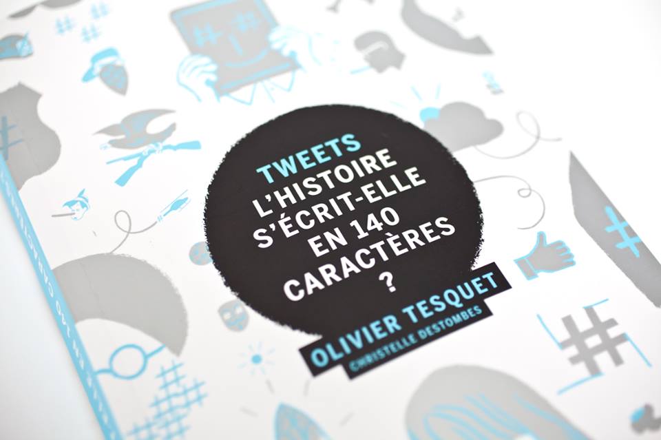 1493220_441935982599377_243712614_n