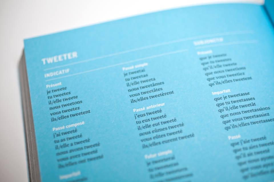 1493281_441938005932508_1545953121_n