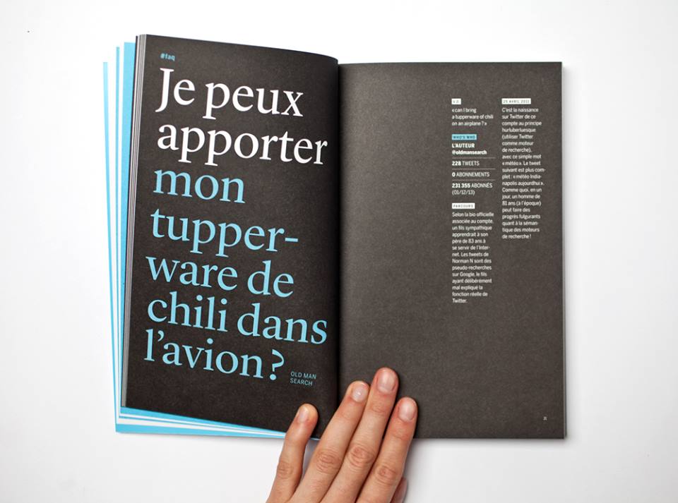 1544419_441936625932646_1002983693_n