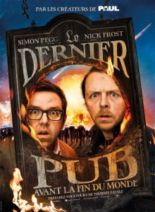 le_dernier_pub