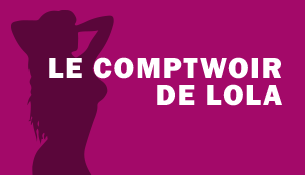 Comptwoir_selection_sexy_lola_xx