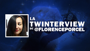 Interview_FlorencePorcel