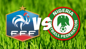 LT_FRANCE_NIGERIA_TWITTER