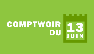 TWOG_Comptoir_meilleurs_tweet_13_JUIN