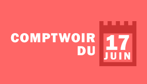 TWOG_Comptoir_meilleurs_tweet_17_JUIN