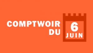 TWOG_Comptoir_meilleurs_tweet_6_JUIN