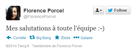 TWOG_FLORENCEPORCEL_R01