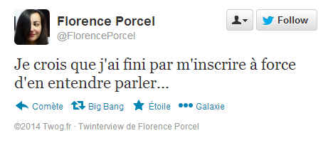 TWOG_FLORENCEPORCEL_R04