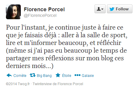 TWOG_FLORENCEPORCEL_R07