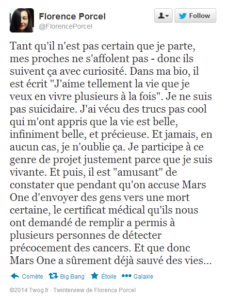 TWOG_FLORENCEPORCEL_R08