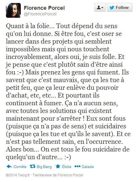 TWOG_FLORENCEPORCEL_R09