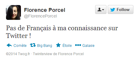 TWOG_FLORENCEPORCEL_R10