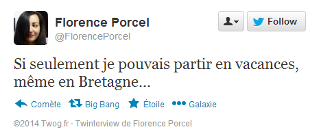 TWOG_FLORENCEPORCEL_R11