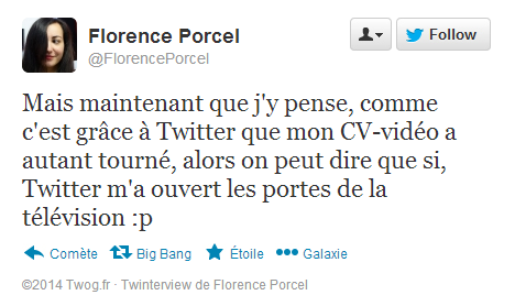 TWOG_FLORENCEPORCEL_R14