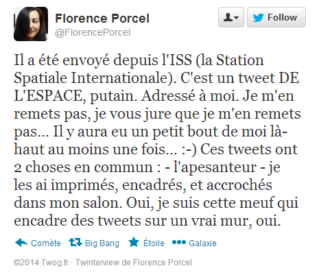 TWOG_FLORENCEPORCEL_R16