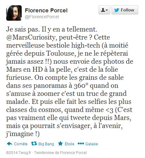 TWOG_FLORENCEPORCEL_R17