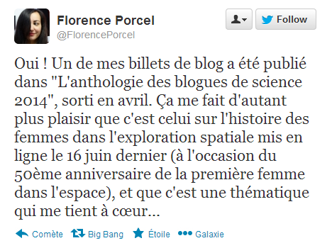 TWOG_FLORENCEPORCEL_R19