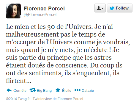 TWOG_FLORENCEPORCEL_R21