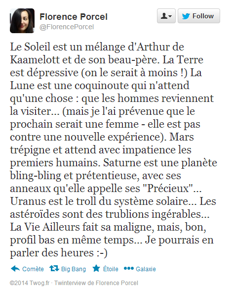 TWOG_FLORENCEPORCEL_R22