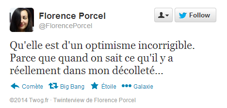 TWOG_FLORENCEPORCEL_R24