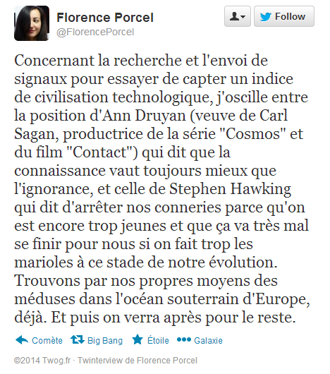 TWOG_FLORENCEPORCEL_R26