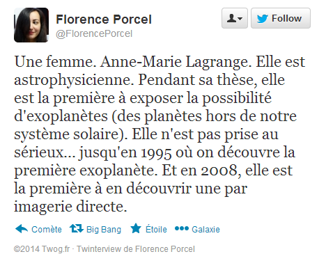 TWOG_FLORENCEPORCEL_R26