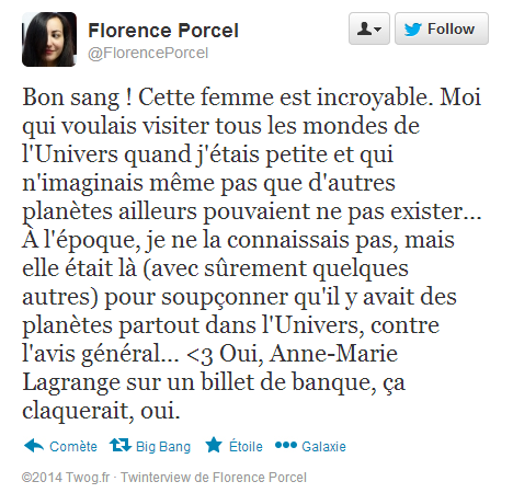 TWOG_FLORENCEPORCEL_R27