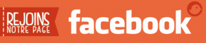 BANNIERE_FACEBOOK_TWOG