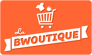 Bwoutique_Vignette_twog_mug_tshirt