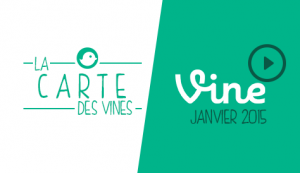 CARTE_VINE_SELECTION_MEILLEUR_JANVIER_2015_