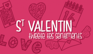 St_valentin_tweet_twitter