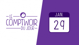 TWOG_selection_meilleurs_tweets_drole_JANVIER_29