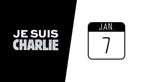 TWOG_selection_meilleurs_tweets_drole_JANVIER_7_CHARLIE_HEBDO_HOMMAGE