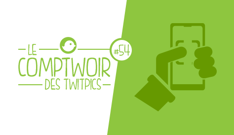 TWOG_selection_meilleurs_tweets_twitpics_54