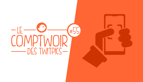 TWOG_selection_meilleurs_tweets_twitpics_55_2