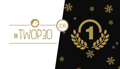 TWOG_selection_meilleurs_tweets_twop30_2014