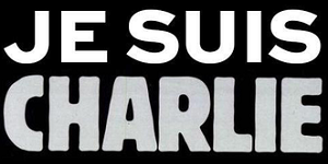 jesuischarlie